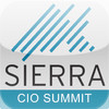 Sierra Ventures CIO Summit