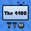 TV Quotes - The 4400 Edition