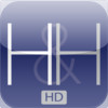 Hilton & Hyland for iPad