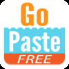 GoPaste Free - Copy Paste, Template generator and Notes alternative