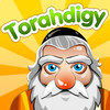 Torahdigy - Torah Quiz Game - Tanach Quiz Game