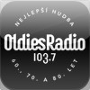 Oldies Radio 103,7