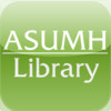 ASUMH Library