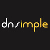 DNSimple App