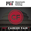 MIT Career Fair Plus