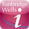 Tunbridge Wells Official Visitor Guide App