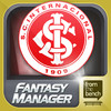 SC Internacional Fantasy Manager 2014