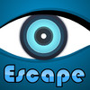 Escape Big Eye Room