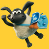 Timmy Time HD