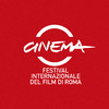 Roma Film Festival
