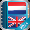 Dutch-English Dictionary Free