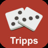 Tripps Dice Game