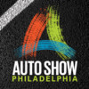 Philly Auto Show Official App