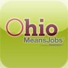 OhioMeansJobs