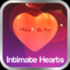 Intimate Hearts