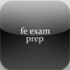 FE Exam app