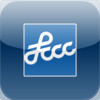 LCCC Mobile