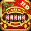 Lucky 777 Slots - Make A Fortune HD