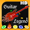 Guitar Legend HD