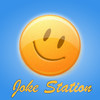 JokeStation