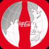 APAC Commercial Leadership by The Coca-Cola Company