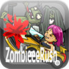 ZombieeeRush