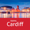 Trippa Cardiff