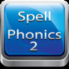 Simplex Spelling Phonics 2 Syllables - Spell To Read
