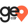 Geo Car