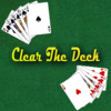 Clear The Deck