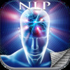 NLP Hypnosis Magazine for Positive-Attitude, Happiness, Anxiety & Subliminal Motivation