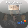 Face Guess Bollywood - Male