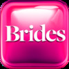 BRIDES Magazine