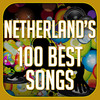 Netherland's 100 Best Songs