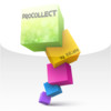ProCollect