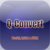 Q-Convert