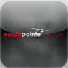 Eagle Pointe Church