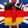 M's Dictionary - German English - Lite