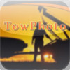 Tow Photo
