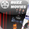 Buzz Movies