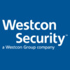 Westcon Security Handbook