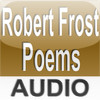 Robert Frost Poem Collection - Audio Edition