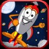 Duke Fly and Nuke - Awesome Missile Launch Challenge FREE by Animal Clown