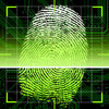 Fingerprint Security+