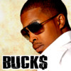 BuckS App