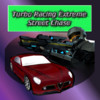 Turbo Racing Extreme Street Chase