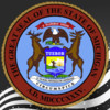Michigan Laws (MI State Law & Statutes codes and all rules)