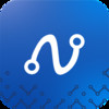 Networker App