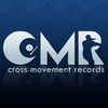 Cross Movement Records