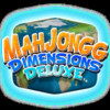 Mahjongg Dimensions Deluxe